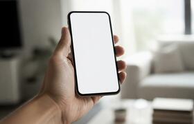 Нужно ли перезагружать телефон после обновления?