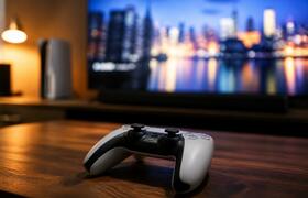 GTA 6 Extended Look Raises One Big Question Tha...