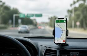 5 настроек Google Maps, которые стоит включить ...