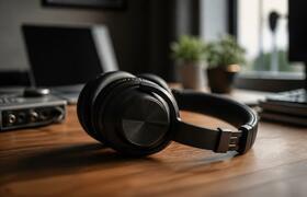 5 лучших наушников Beyerdynamic для игр, музыки...