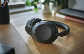 8 вещей, которые могут испортить ваши наушники