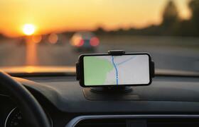 Устали от Google Maps? Попробуйте эти навигацио...
