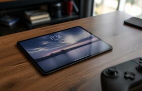 5 самых мощных игровых планшетов 2026 года: выб...