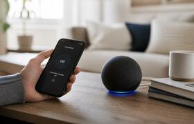 5 частых проблем с Google Home: как починить, а...