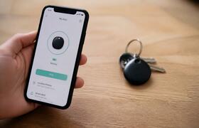 3 бюджетных Bluetooth-трекера, которые дешевле ...