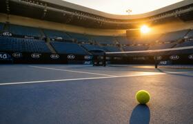Как смотреть US Open 2026: гид по ТВ и стримингу