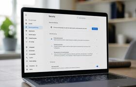5 настроек Windows, которые нельзя пропускать: ...