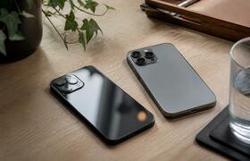 Pixel 11 Pro vs iPhone 17 Pro: какой флагман ст...