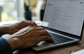 Как отключить Gemini в Gmail и других сервисах ...