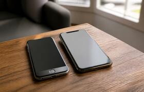 Почему Pixel 10 выгоднее Pixel 11: 5 причин не ...