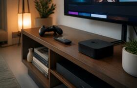 4 лучших аксессуара для Nvidia Shield по версии...