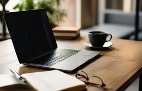 5 проблем с ноутбуками Asus, которые удивляют: ...