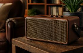 Bose или Marshall: какой бренд колонок выбрать ...