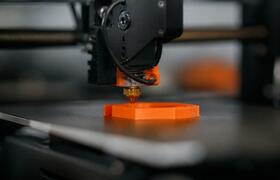 5 проблем 3D-печати, которые бесят: как их испр...