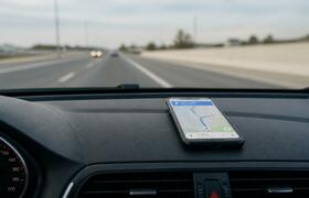 5 Disadvantages Of Using Apple Maps Instead Of ...