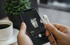 YouTube Music против Apple Music: что выбрать д...