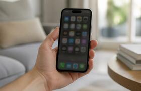 Готовим iPhone к iOS 27: 6 шагов, которые спасу...