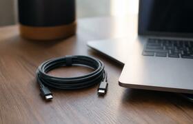 3 бренда USB-C кабелей, которые пользователи со...