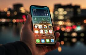 iPhone 18 Pro и Duo: цены, которые удивляют — ч...