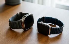 Apple Watch Series 12 или Ultra 4: что выбрать ...