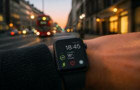 Apple Watch Series 12 и Ultra 4: что нового вну...