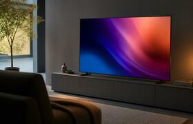 Roku выпустила OLED-телевизор за $999: конкурен...