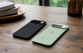 Pixel 11 vs Pixel 11 Pro: стоит ли переплачиват...