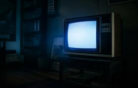 Культовый сериал, который удивляет: почему «Сум...