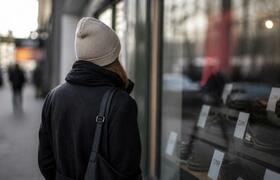 Назван главный парадокс «высокой» зарплаты северян