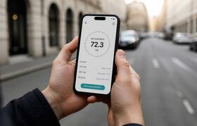 Samsung закрывает два AR-приложения: что делать...