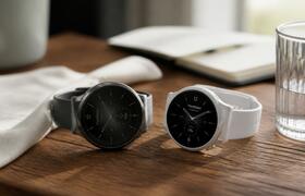 Керамика или титан в Apple Watch: что выбрать и...
