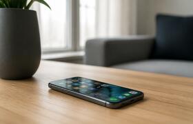 Google Pixel 11: флагман, который не хочет удив...