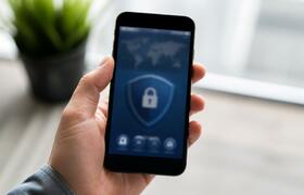 Пароли уходят в прошлое: как перенести passkeys...