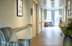 На безопасность соцучреждений Заполярья выделят...