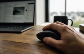 Беспроводная мышь против Bluetooth: что выбрать...