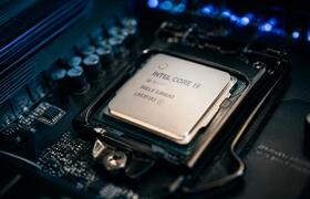 5 недостатков процессоров AMD X3D, о которых мо...