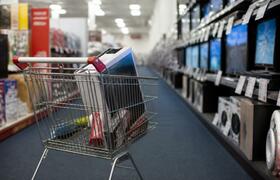 Costco или Walmart: где купить технику дешевле ...