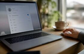 5 настроек Google-аккаунта, которые стоит измен...