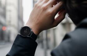 5 функций Galaxy Watch, которые работают без те...