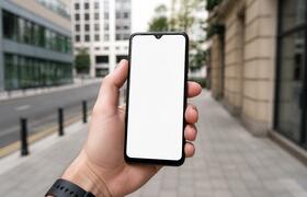 5 бюджетных Android-смартфонов, которые удивляю...