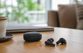 Старые AirPods не умирают: что реально продлева...