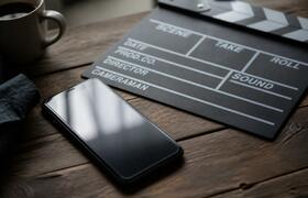 Снято на iPhone: 5 фильмов, которые доказывают,...