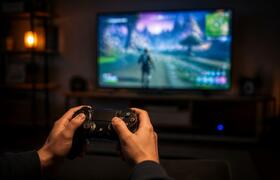 Обновление PS5, которое удивляет: что изменилос...