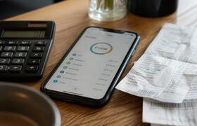 Связь в Заполярье подорожала на 5,3% в августе