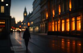 Мурманская область обошла Петербург по зарплатам