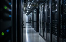 Гибкие дата-центры: как Nvidia и Google спасают...