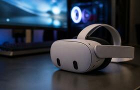 Steam Frame: 4 недостатка, о которых молчат обзоры