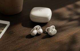 Bose возвращается в тренд: два новых открытых н...