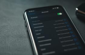 Bluetooth 5.3 против 5.4: апгрейд, о котором вы...