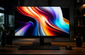 OLED-монитор: 10 причин пожалеть о покупке, о к...